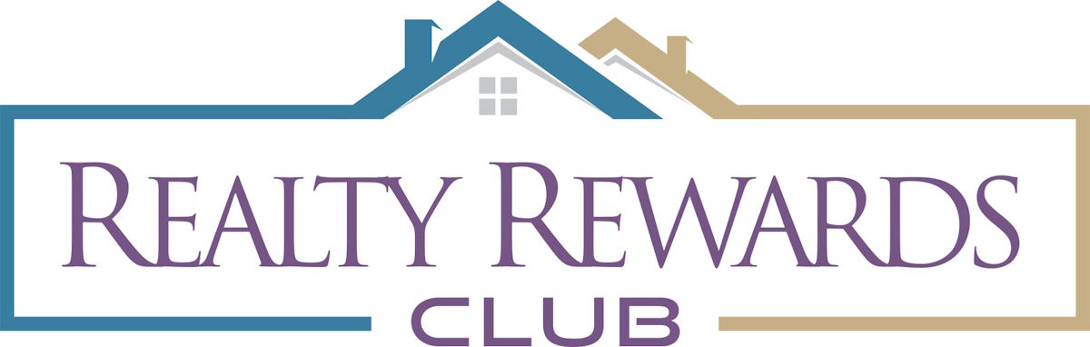 RealtyRewards